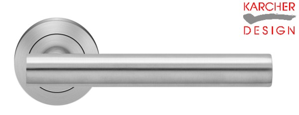 Karcher Manhattan Handle